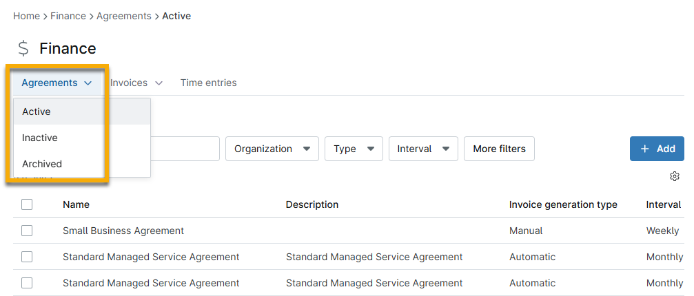 PSA finance tab_agreements.png